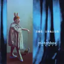 CD - Matchbox Twenty - Mad Season