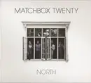 CD - Matchbox Twenty - North - Deluxe Edition, Digipak