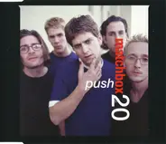 Matchbox Twenty - Push