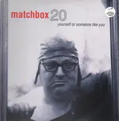 Matchbox Twenty