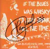 CD - Matchbox Bluesband / Lucky Peterson / Have Mercy a.o. - SWF-Bluesfestival 1993, 1994 CD 5 (New Blue) - Digisleeve / Signed