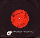 7inch Vinyl Single - Matchbox - Buzz Buzz A Diddle It - Solid Centre
