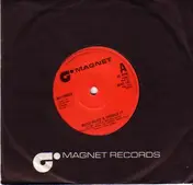 Matchbox - Buzz Buzz A Diddle It