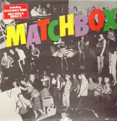 Matchbox - Matchbox