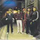 7inch Vinyl Single - Matchbox - One More Saturday Night