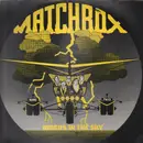 LP - Matchbox - Riders In The Sky