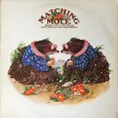 LP - Matching Mole - Matching Mole