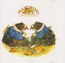 CD - Matching Mole - Matching Mole