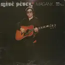 LP - Máté Péter - Magány...És Együttlét - Export