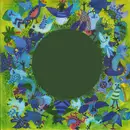 7inch Vinyl Single - Máté Péter - Hívlak Még Jóbarát