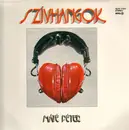 LP - Máté Péter - Szívhangok