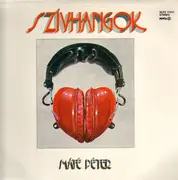 LP - Máté Péter - Szívhangok