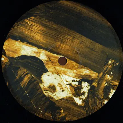 Matei Tulbure & Hubble - LA Rencontre