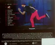 CD - Mateo - Unperfekt