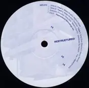 mateo murphy - Beyond Seven