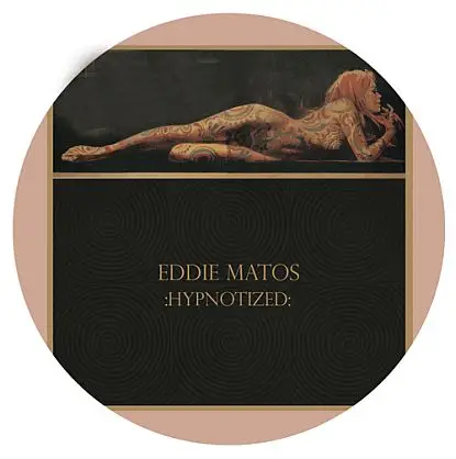 Mateo & Matos/ Eddie Matos - Hypnotized/ Dj Sneak, R. Breitbarth Rmx