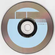 CD - Mateo & Matos - Classic Inspirations
