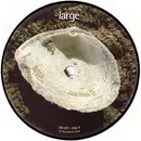 12inch Vinyl Single - Mateo & Matos - Zulu Funk EP