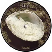 Mateo & Matos - Zulu Funk EP