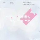 CD - Mateo & Matos - Classic Inspirations