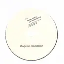 12'' - Mateo Murphy - First Impression EP - Promo, White Label