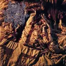 CD - Mater Tenebra - Sangue