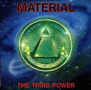 Material - The Third Power