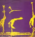 LP - Material - American Songs