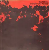 Material - Ciquri / Detached