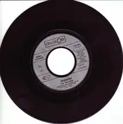 7'' - Material - I'm The One / Don't Lose Control