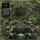 CD - Material - Intonarumori