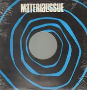 Material Issue - Material Issue