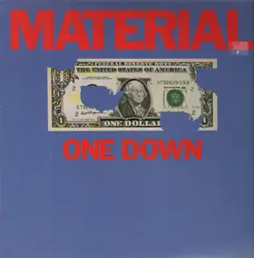 Material - One Down