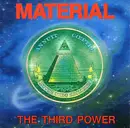 CD - Material - The Third Power