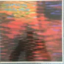 LP - Material - Memory Serves