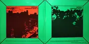 Double LP - Material - Secret Life