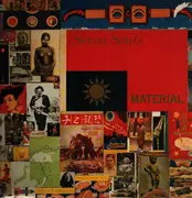 LP - Material - Seven Souls