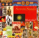 CD - Material - Seven Souls