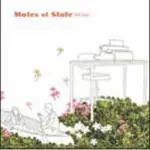 Mates of State - ALL DAY =180GR=