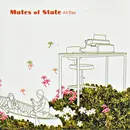 CD - Mates Of State - All Day