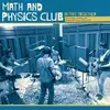 LP - Math and Physics Club - In This Together (eps,B-Sides,Rar