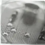 12inch Vinyl Single - Mathematics - Booty Conspiracy / Make You Mine