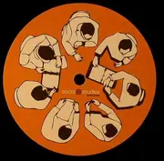 12inch Vinyl Single - Mathematics - Fool's Gold / Qur'an