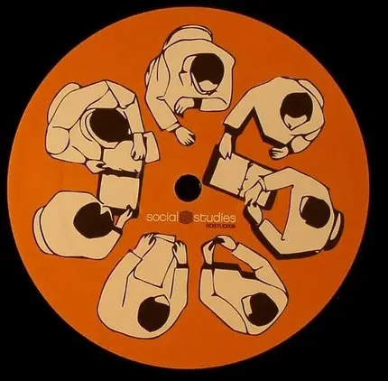 Mathematics - Fool's Gold / Qur'an