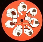 Mathematics + Tactile - Remember / Dead End