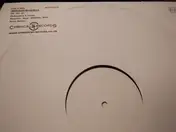 Mathematics + Tactile - Memories / Kauai