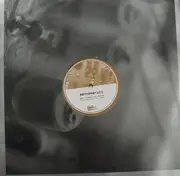 12inch Vinyl Single - Mathematics - Booty Conspiracy / Make You Mine