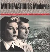 Mathématiques Modernes - Les Visiteurs Du Soir