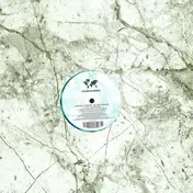 Mathew Jonson - Blurry Remixes