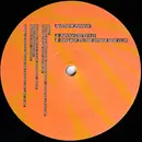 12inch Vinyl Single - Mathew Jonson - Panna Cotta / Passage To The Other Side